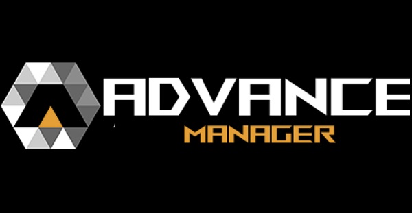 Advance Manager